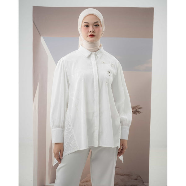 Mayoutfit Maribelle Shirt