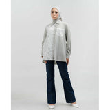 Mayoutfit Elynca Shirt