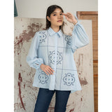 Mayoutfit Serilda Shirt