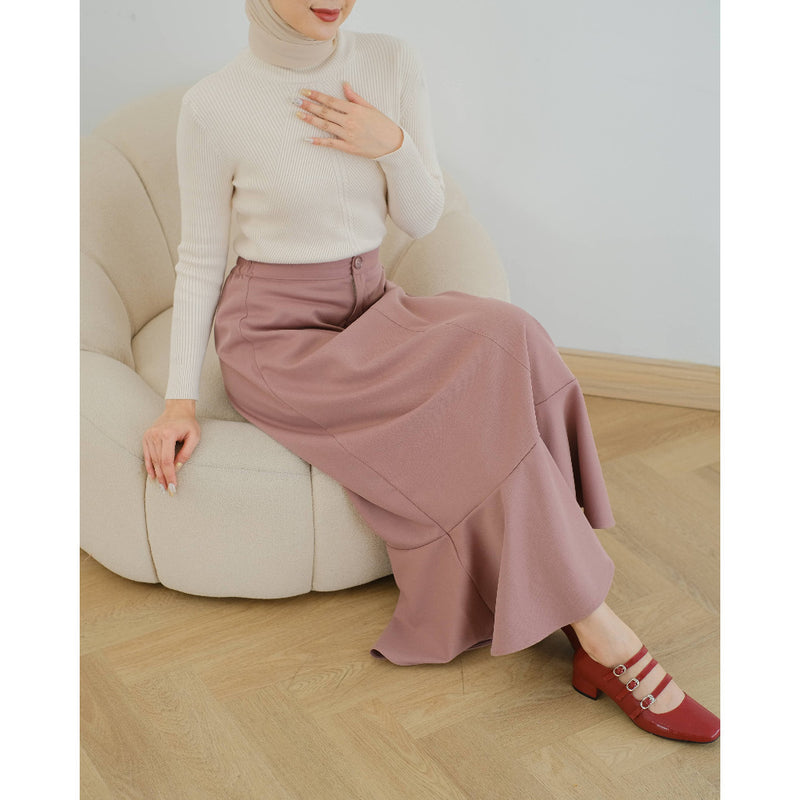 Mayoutfit Mabel Skirt