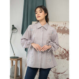 Mayoutfit Serilda Shirt