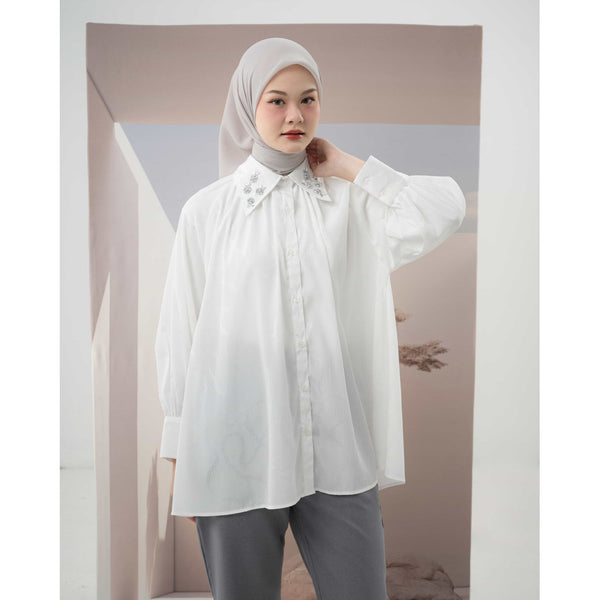 Mayoutfit Leena Shirt