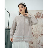 Mayoutfit Julie Shirt