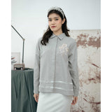 Mayoutfit Julie Shirt
