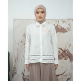 Mayoutfit Julie Shirt