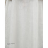 Mayoutfit Cassiel Mididress