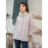 Mayoutfit Serilda Shirt