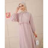 Mayoutfit Zuan Maxidress