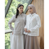 Mayoutfit Julie Shirt
