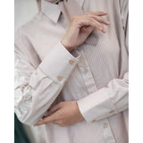 Mayoutfit Jovie Shirt