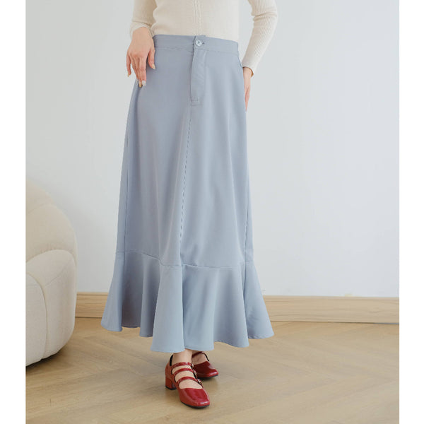Mayoutfit Mabel Skirt