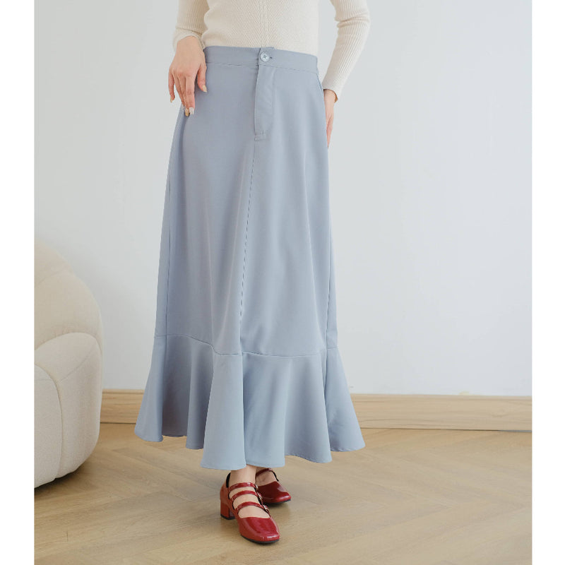 Mayoutfit Mabel Skirt