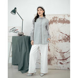 Mayoutfit Jovie Shirt