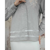 Mayoutfit Julie Shirt