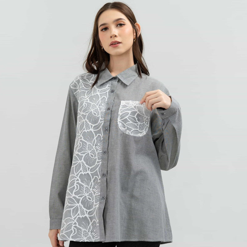 Mayoutfit Elynca Shirt