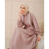 Mayoutfit Francine Maxidress