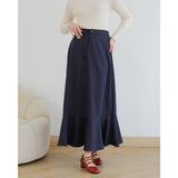 Mayoutfit Mabel Skirt
