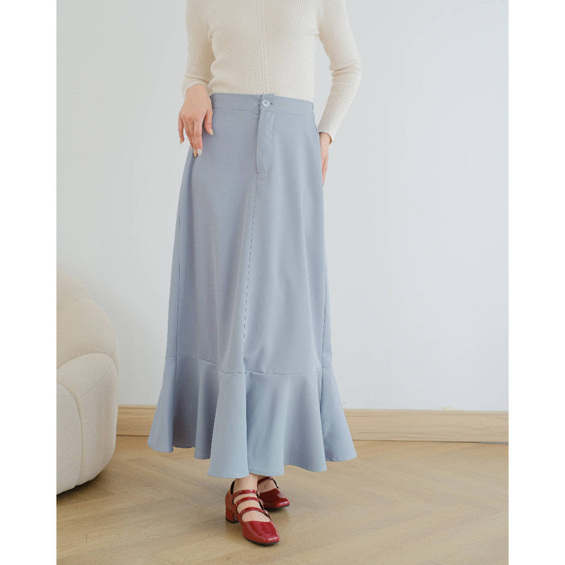 Mayoutfit Mabel Skirt