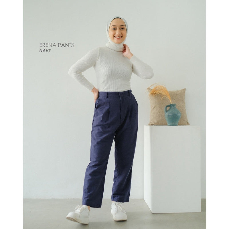 Mayoutfit Erena Pants