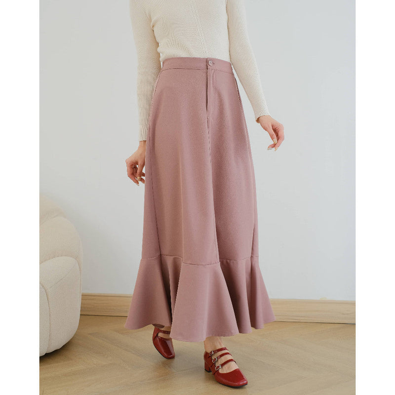 Mayoutfit Mabel Skirt