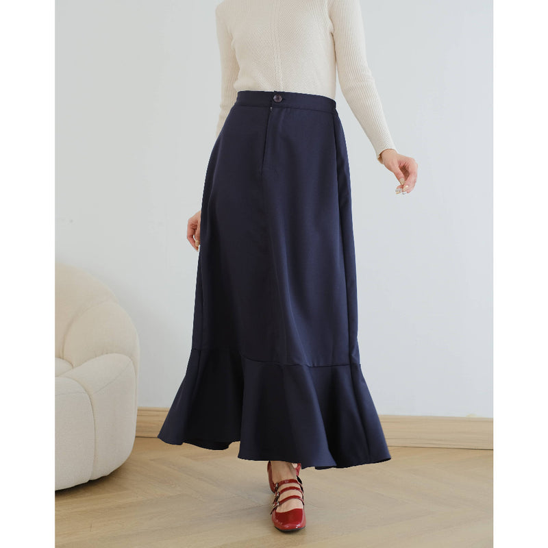 Mayoutfit Mabel Skirt