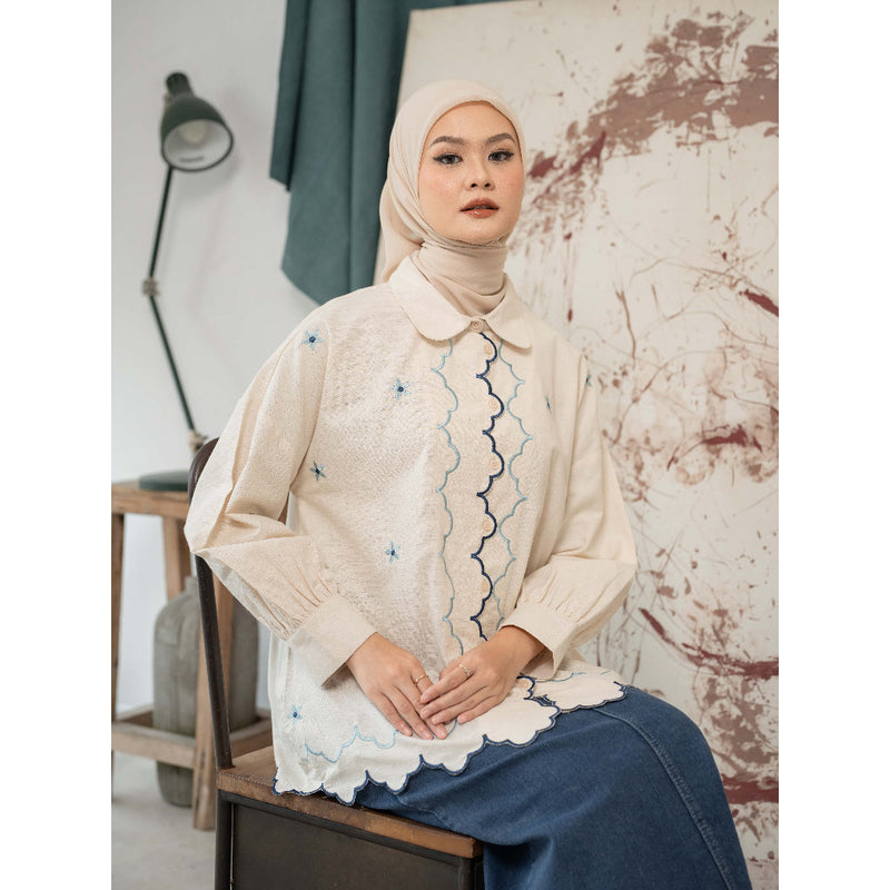 Mayoutfit Finella Shirt