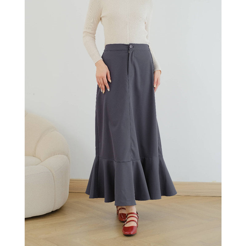 Mayoutfit Mabel Skirt