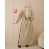 Mayoutfit Zuan Maxidress