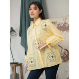 Mayoutfit Serilda Shirt