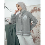 Mayoutfit Julie Shirt