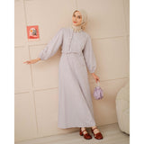 Mayoutfit Zuan Maxidress