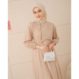 Mayoutfit Zuan Maxidress