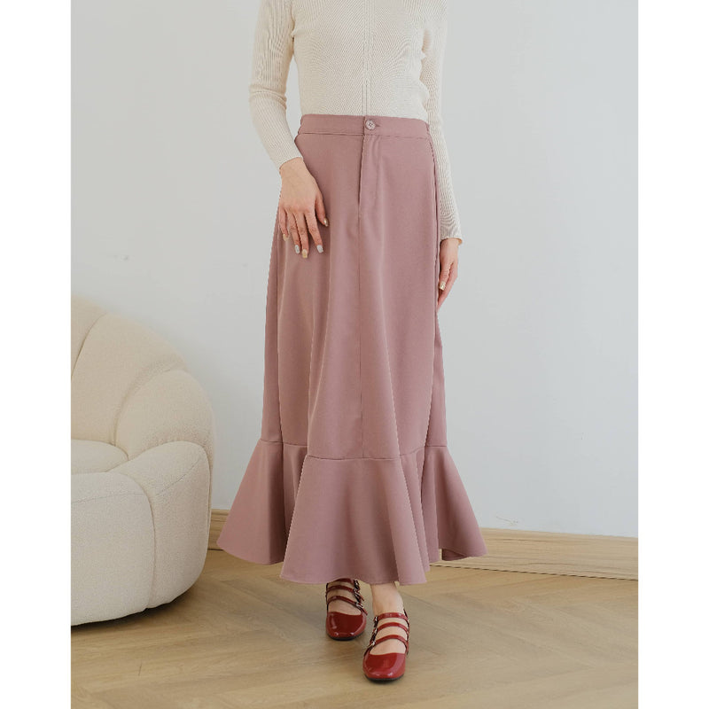 Mayoutfit Mabel Skirt
