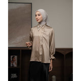 Mayoutfit Ailsa Shirt