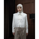 Mayoutfit Xellyn Vest