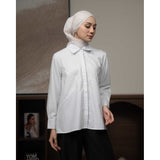Mayoutfit Caelina Shirt