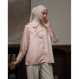 Mayoutfit Aynara Shirt
