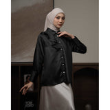 Mayoutfit Aynara Shirt