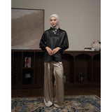 Mayoutfit Ailsa Shirt