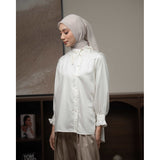 Mayoutfit Ailsa Shirt