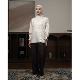 Mayoutfit Ailsa Shirt
