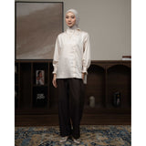 Mayoutfit Ailsa Shirt