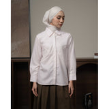 Mayoutfit Caelina Shirt
