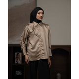 Mayoutfit Aynara Shirt