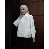 Mayoutfit Xaviera Shirt