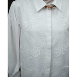 Mayoutfit Xaviera Shirt