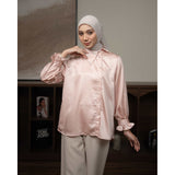 Mayoutfit Ailsa Shirt