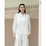 Mayoutfit Talvyn Vest