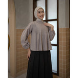 Mayoutfit Nilvera Shirt