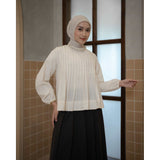 Mayoutfit Nilvera Shirt